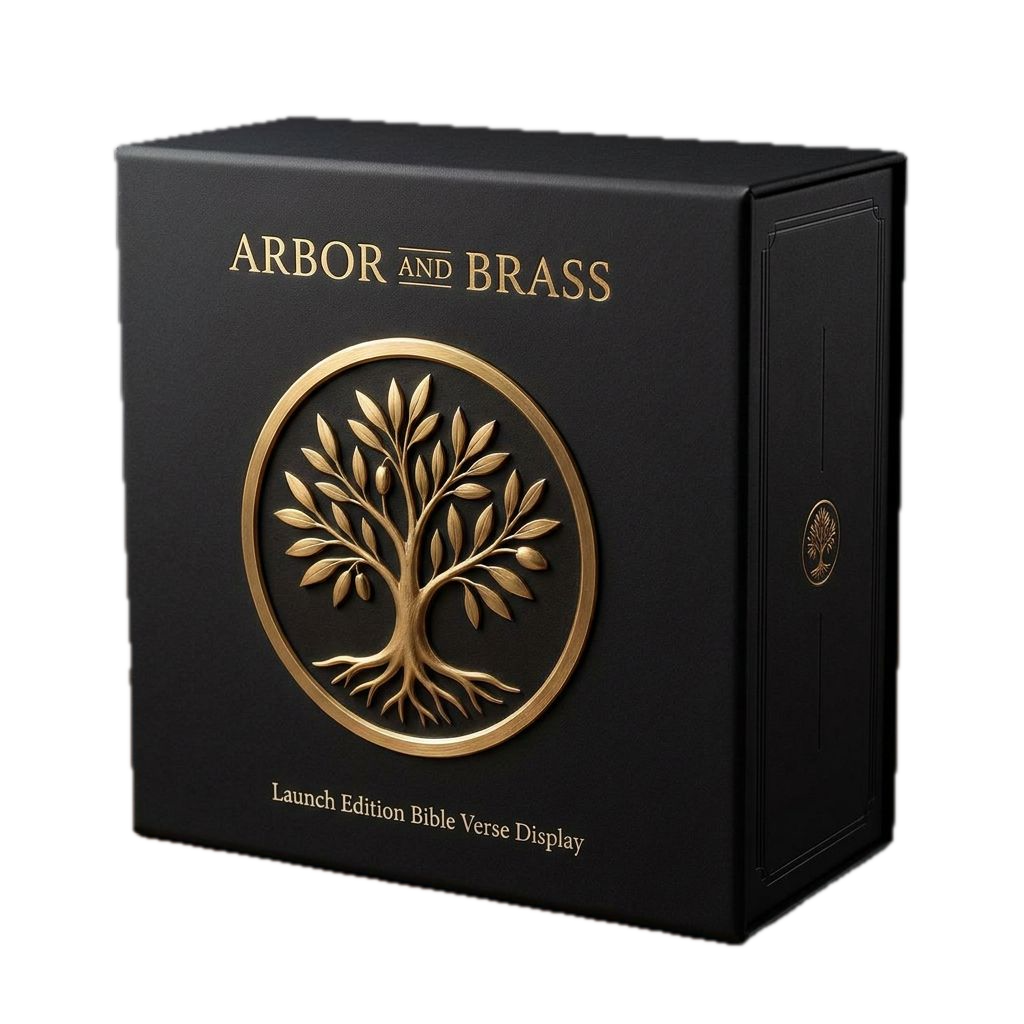 launch-edition-box
