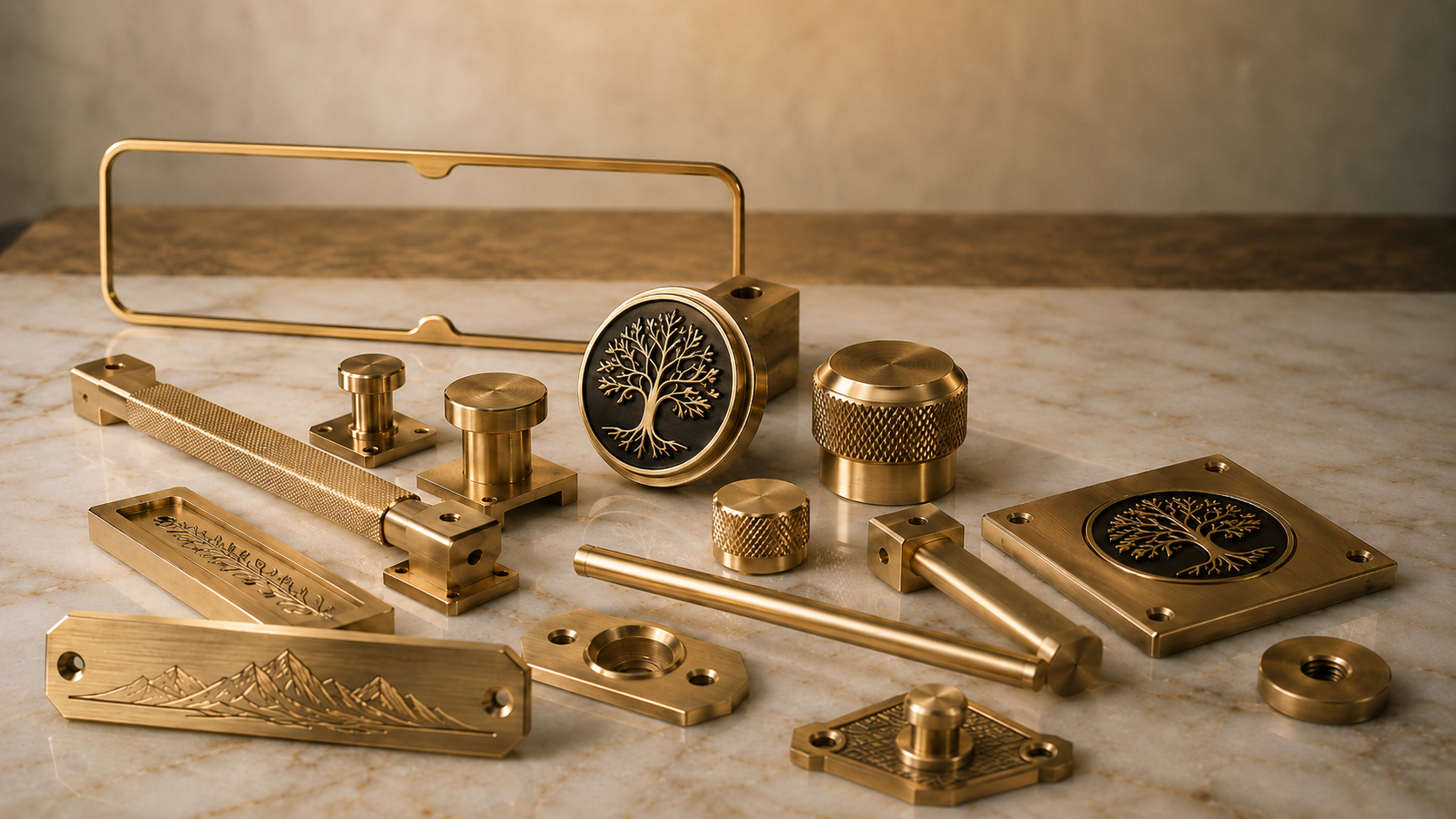 brass-settings